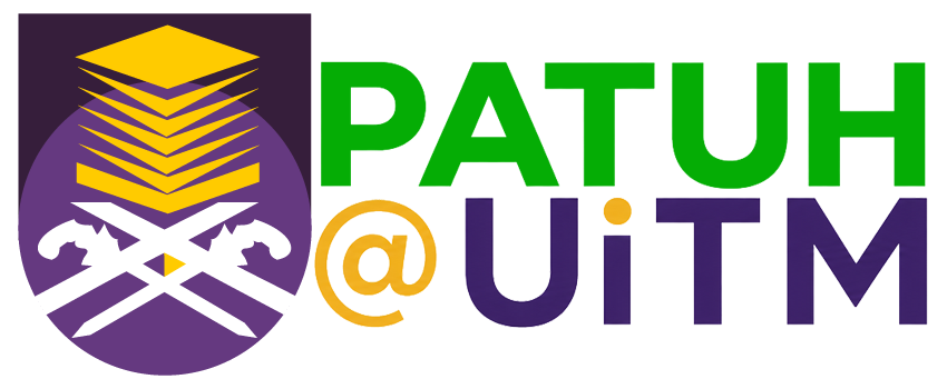 PATUH+ Proactive Assurance, Tracking, Unified HSE